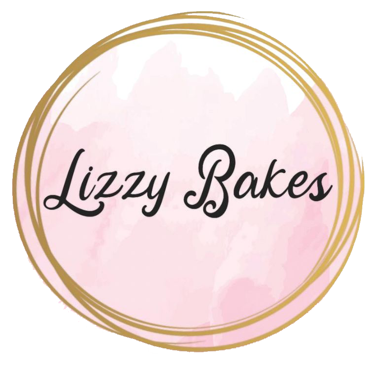 Lizzy Bakes